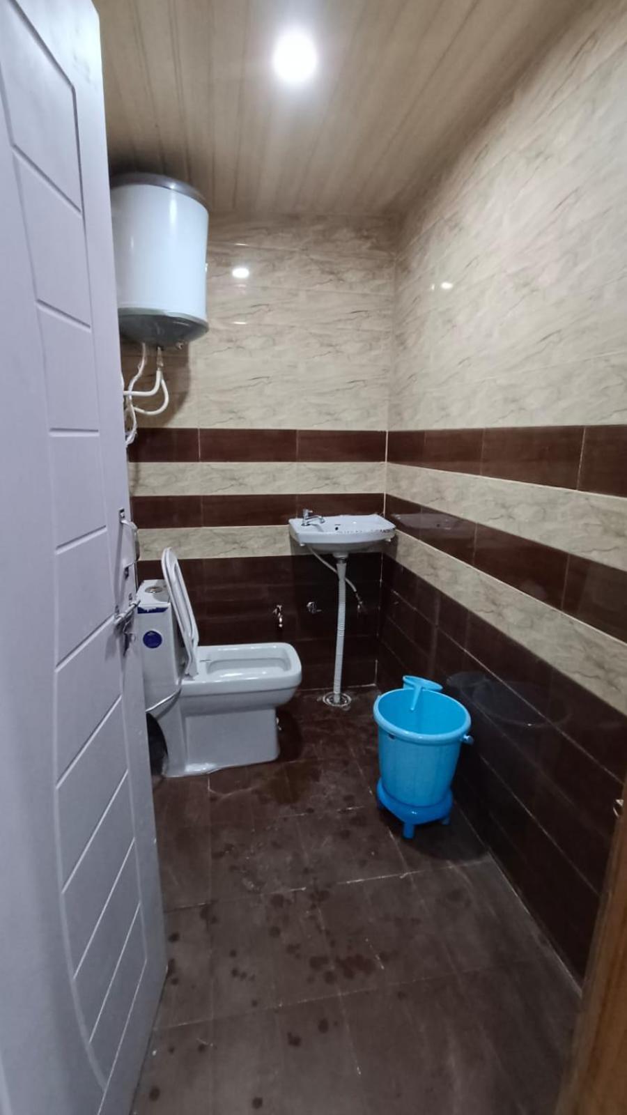 Shiv Shakti Homestay - Near Isbt, Bypass Mc Parking, Hpu, And Advance Study Shimla Exterior photo